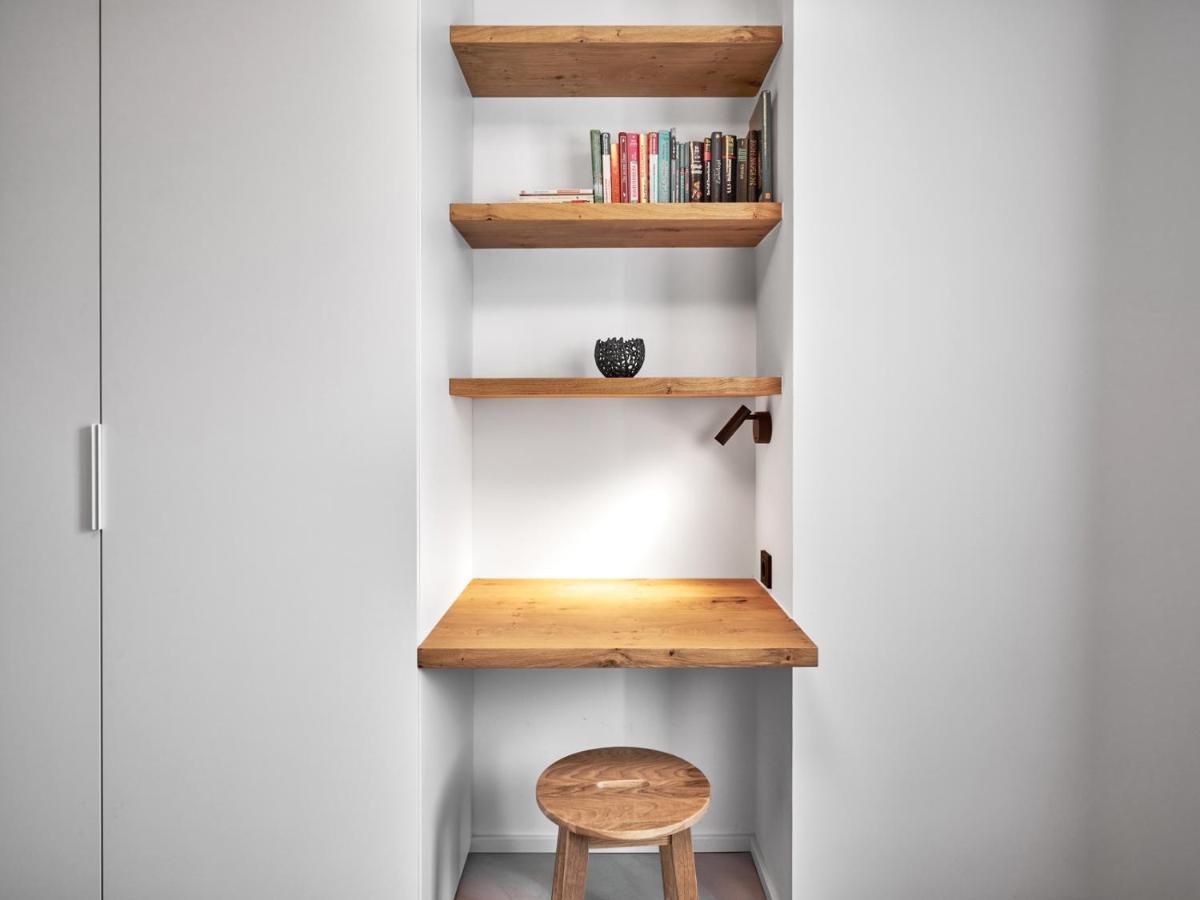 Galeriewohnung Hechelstein 105 Tauplitz Ngoại thất bức ảnh
